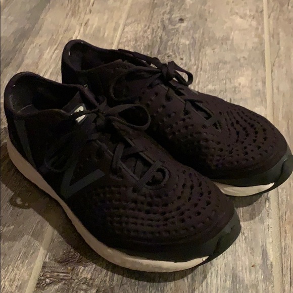 new balance fresh form new balance fresh form